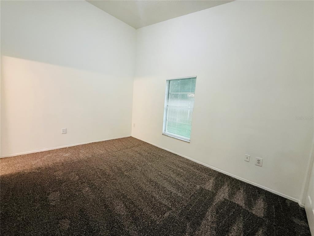 8507 N Hyaleah Road - Photo 18