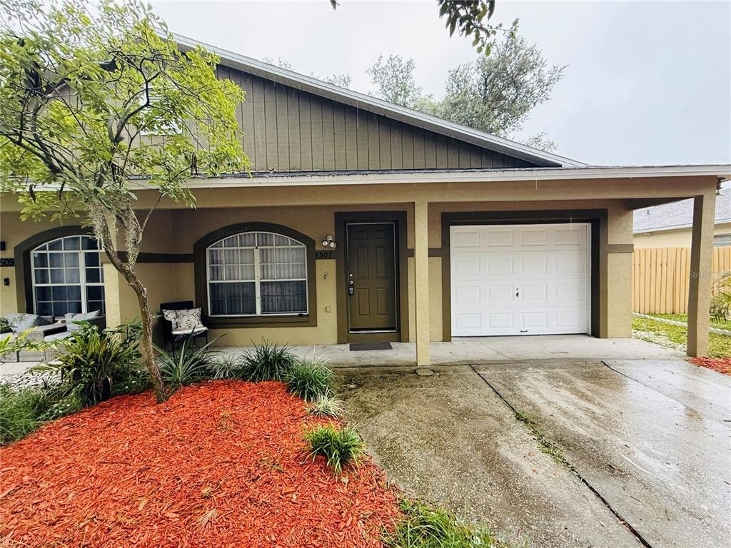 8507 N Hyaleah Road - Photo 25