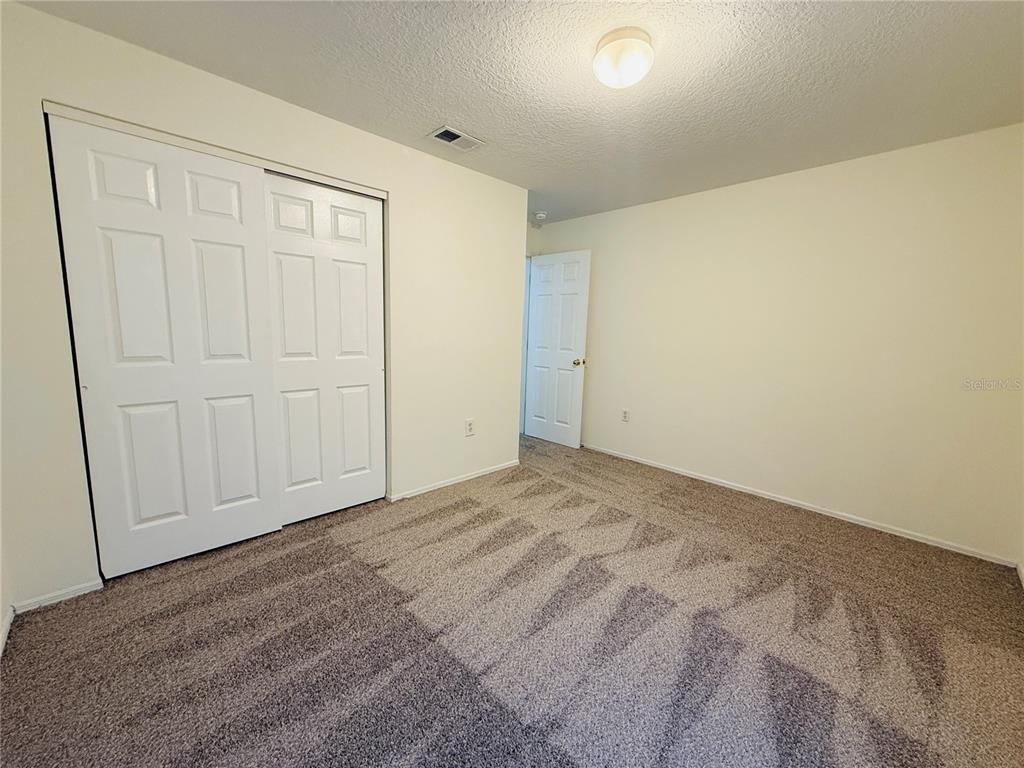 8507 N Hyaleah Road - Photo 15