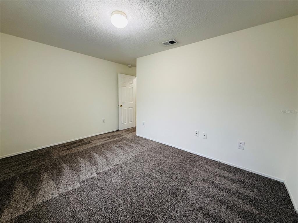 8507 N Hyaleah Road - Photo 17