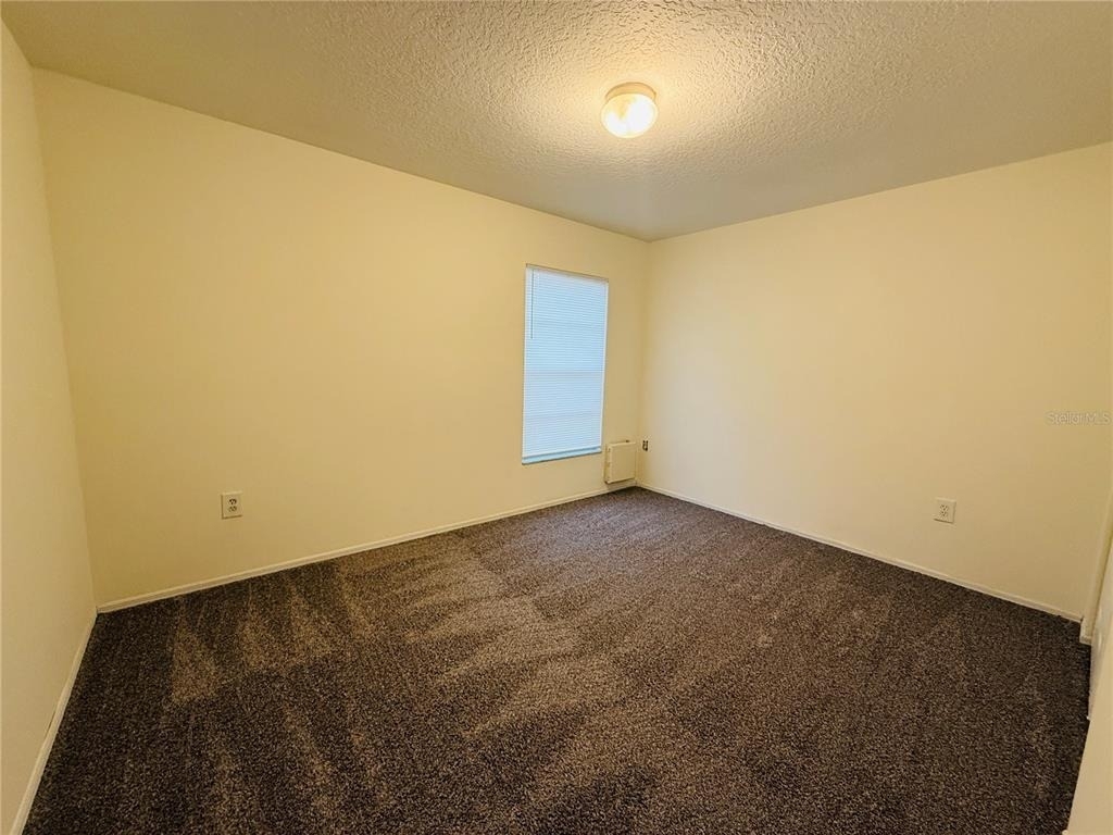 8507 N Hyaleah Road - Photo 14