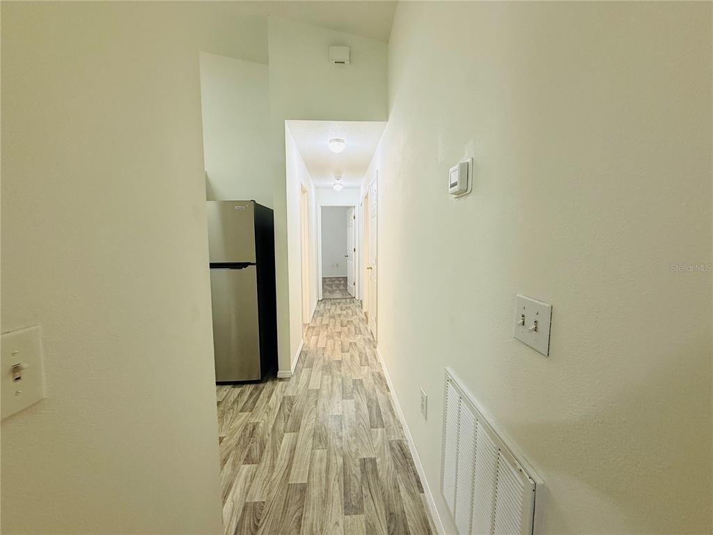 8507 N Hyaleah Road - Photo 9