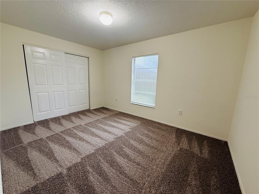 8507 N Hyaleah Road - Photo 16