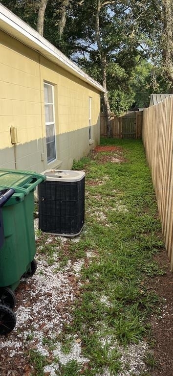8507 N Hyaleah Road - Photo 3