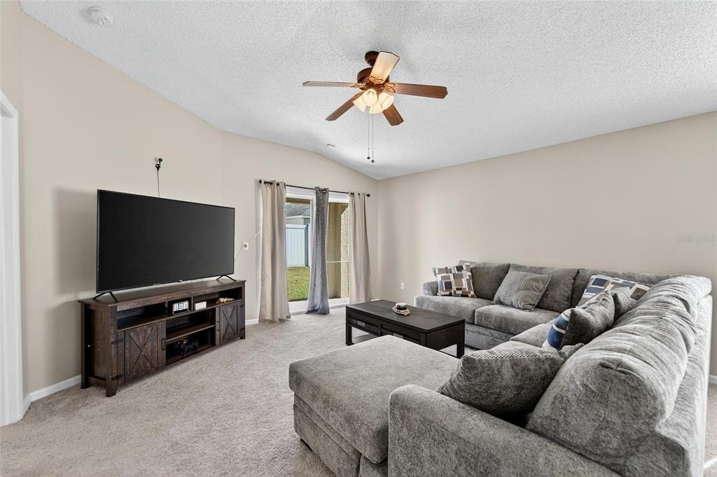 11812 Lynmoor Drive - Photo 25