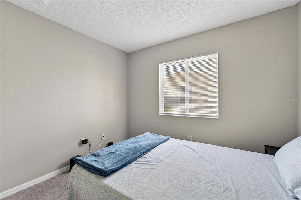 11812 Lynmoor Drive - Photo 16