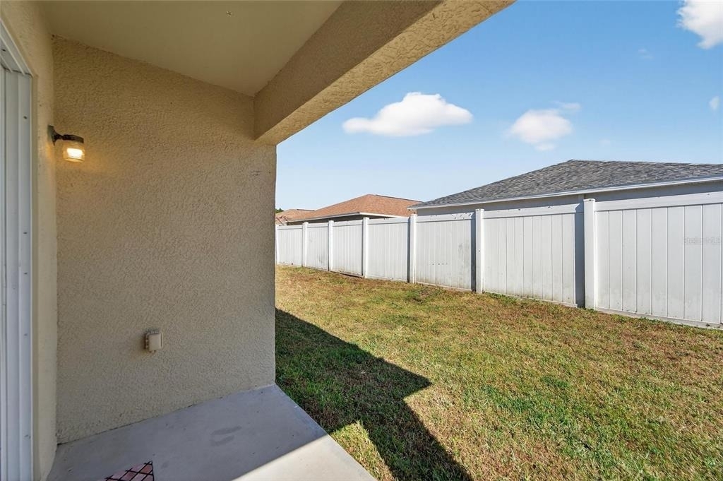 11812 Lynmoor Drive - Photo 50