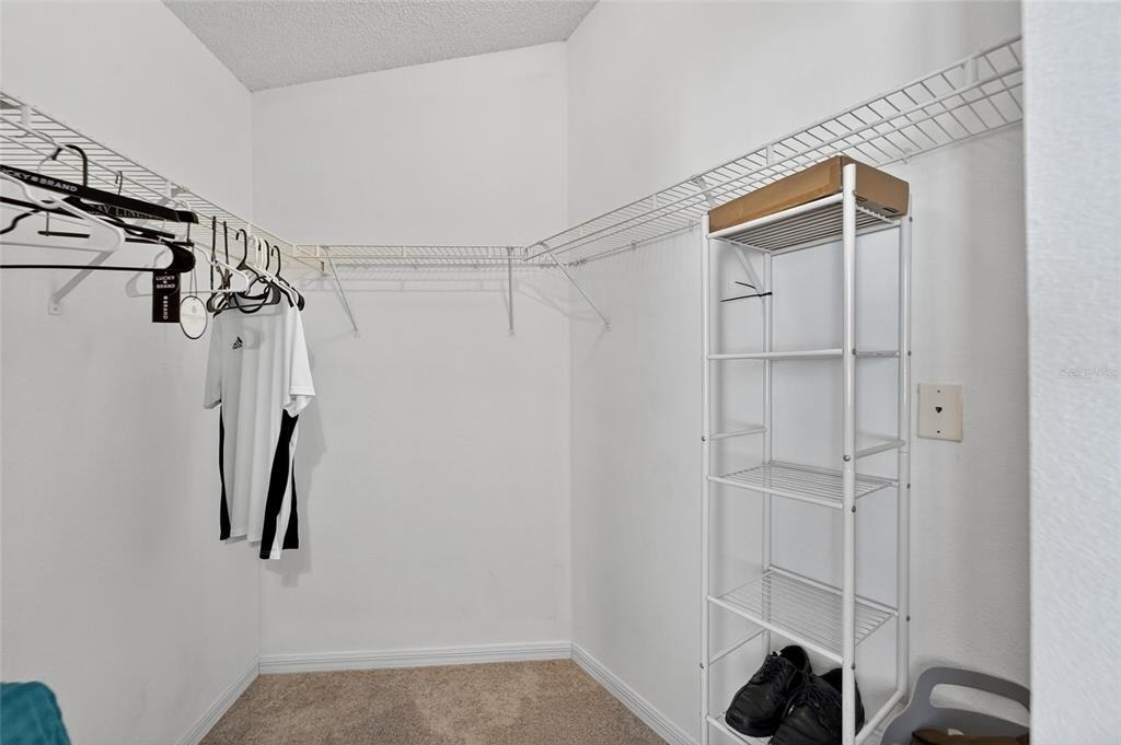 11812 Lynmoor Drive - Photo 20
