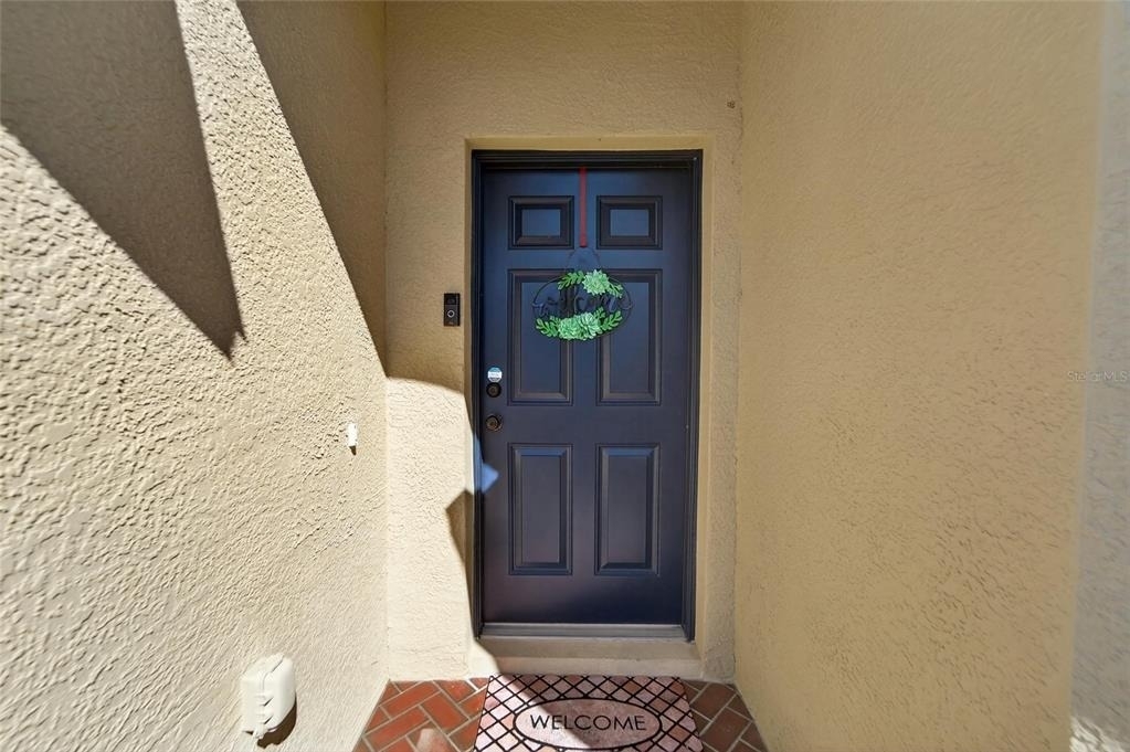 11812 Lynmoor Drive - Photo 7
