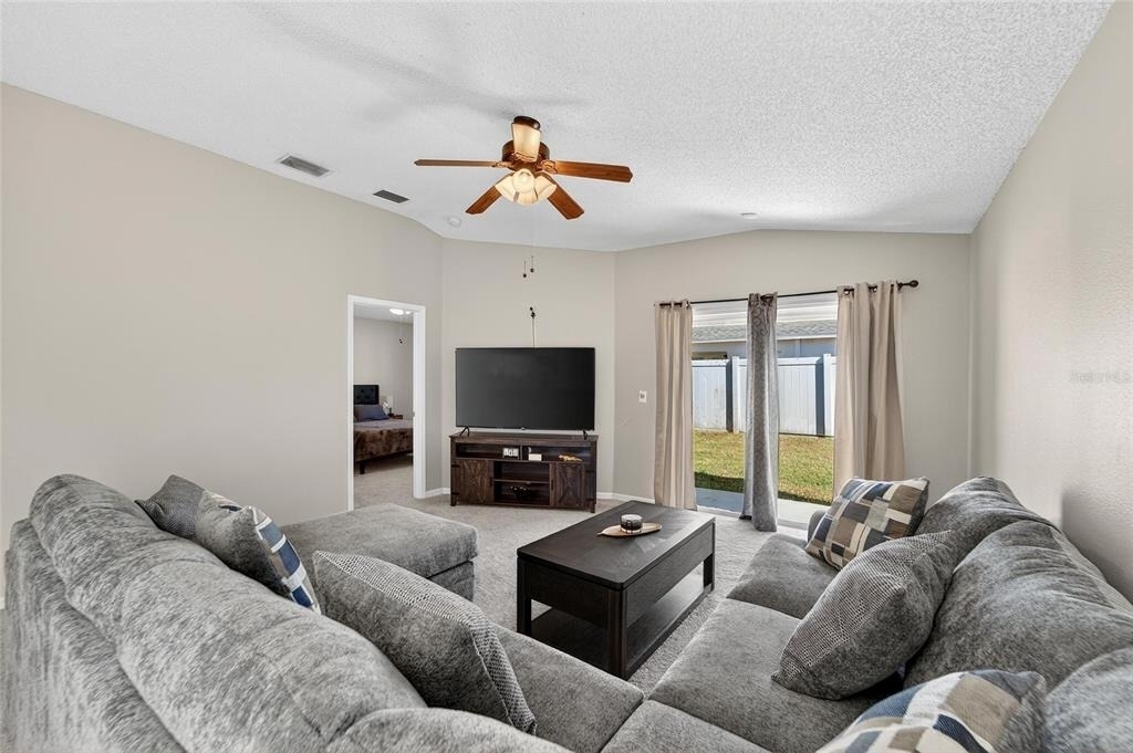 11812 Lynmoor Drive - Photo 26