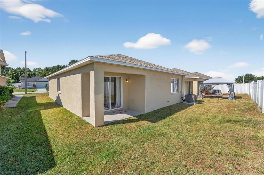 11812 Lynmoor Drive - Photo 46