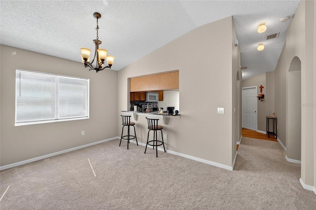 11812 Lynmoor Drive - Photo 29