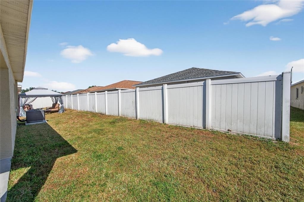 11812 Lynmoor Drive - Photo 45