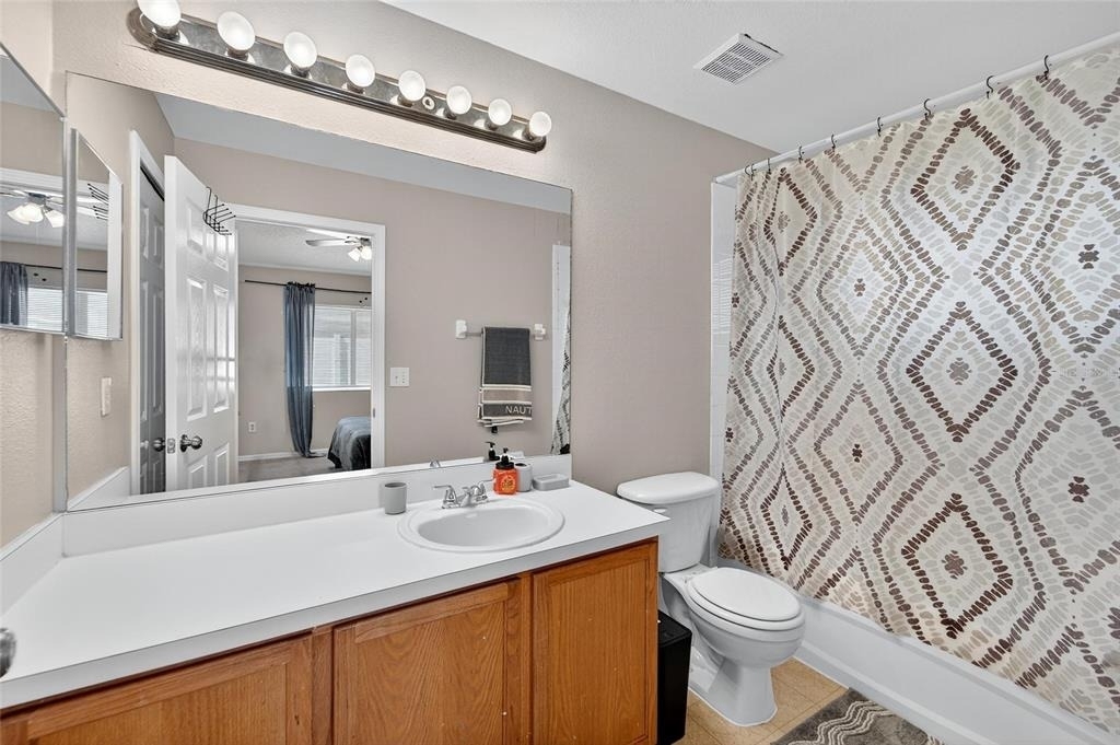 11812 Lynmoor Drive - Photo 21