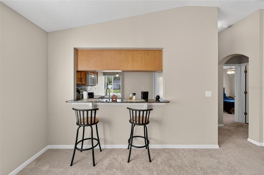11812 Lynmoor Drive - Photo 32
