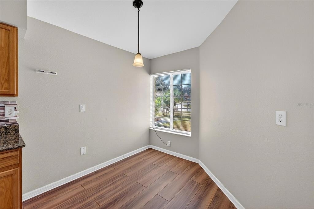 11812 Lynmoor Drive - Photo 40