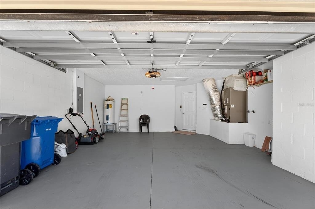 11812 Lynmoor Drive - Photo 44