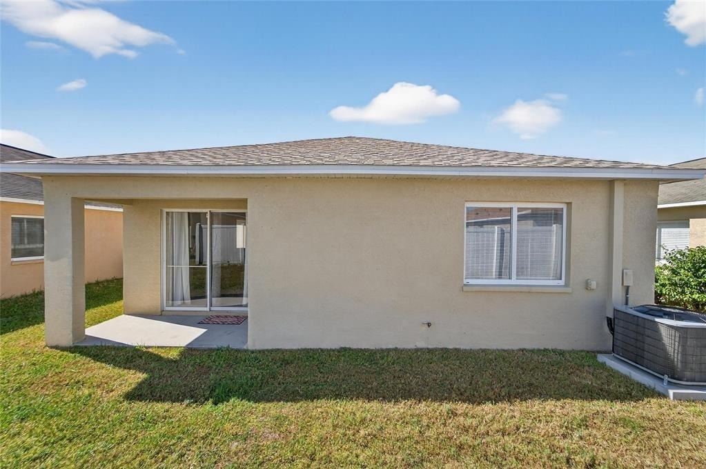 11812 Lynmoor Drive - Photo 47