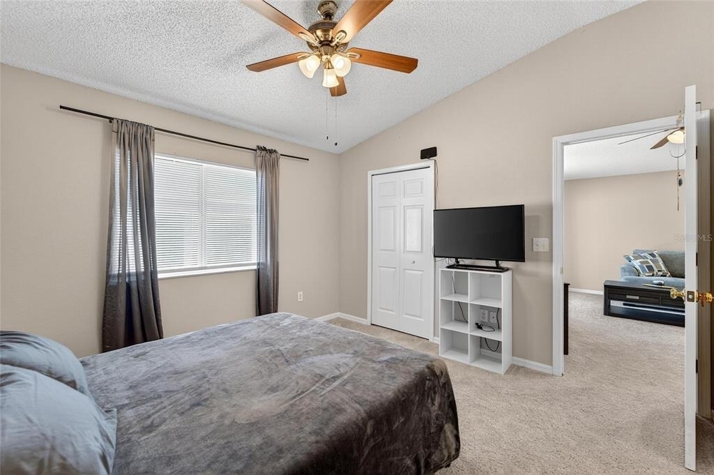 11812 Lynmoor Drive - Photo 19