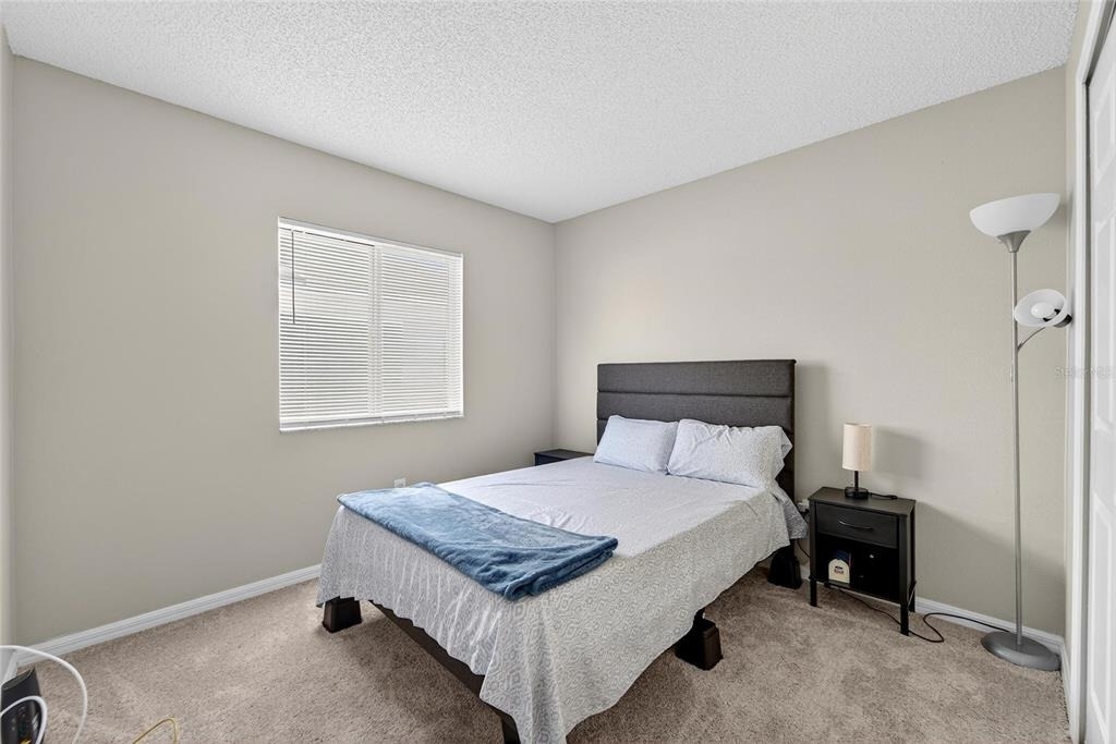 11812 Lynmoor Drive - Photo 14
