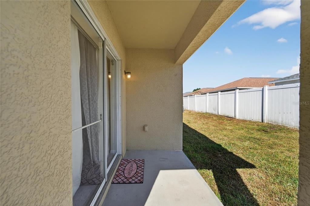 11812 Lynmoor Drive - Photo 51