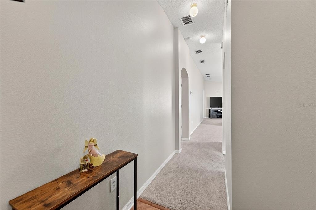 11812 Lynmoor Drive - Photo 43