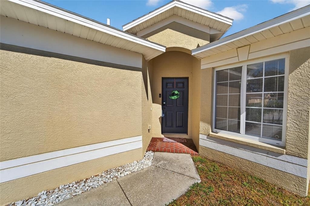 11812 Lynmoor Drive - Photo 6