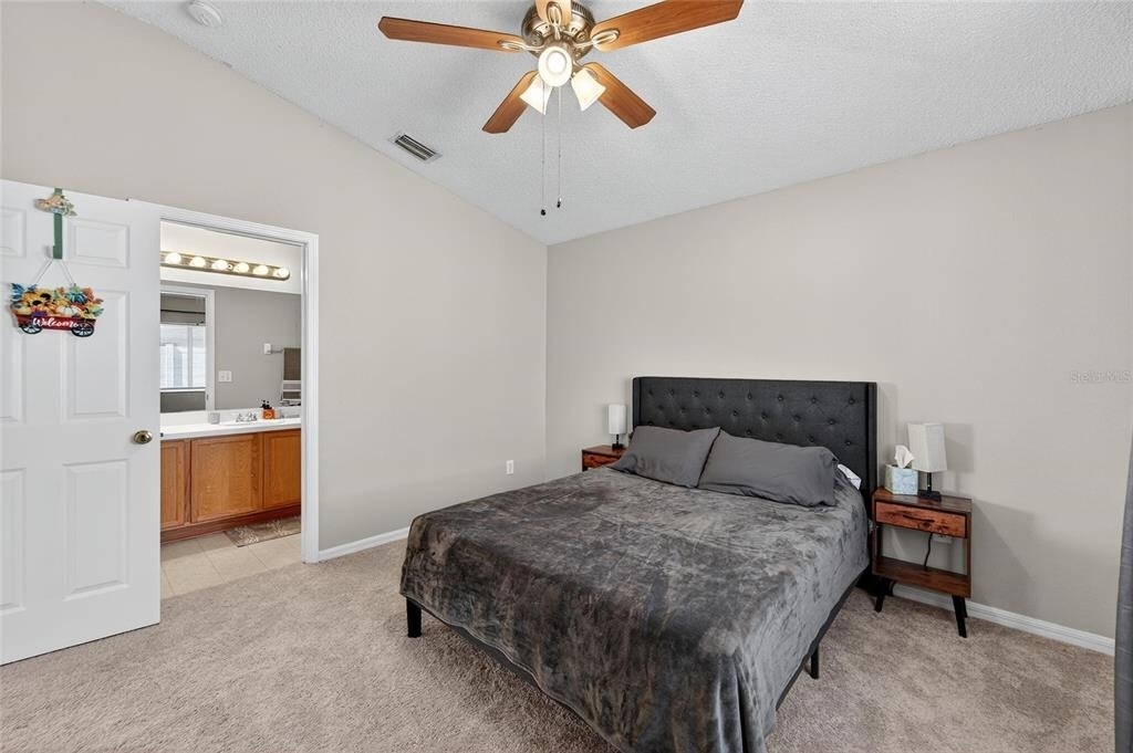 11812 Lynmoor Drive - Photo 18