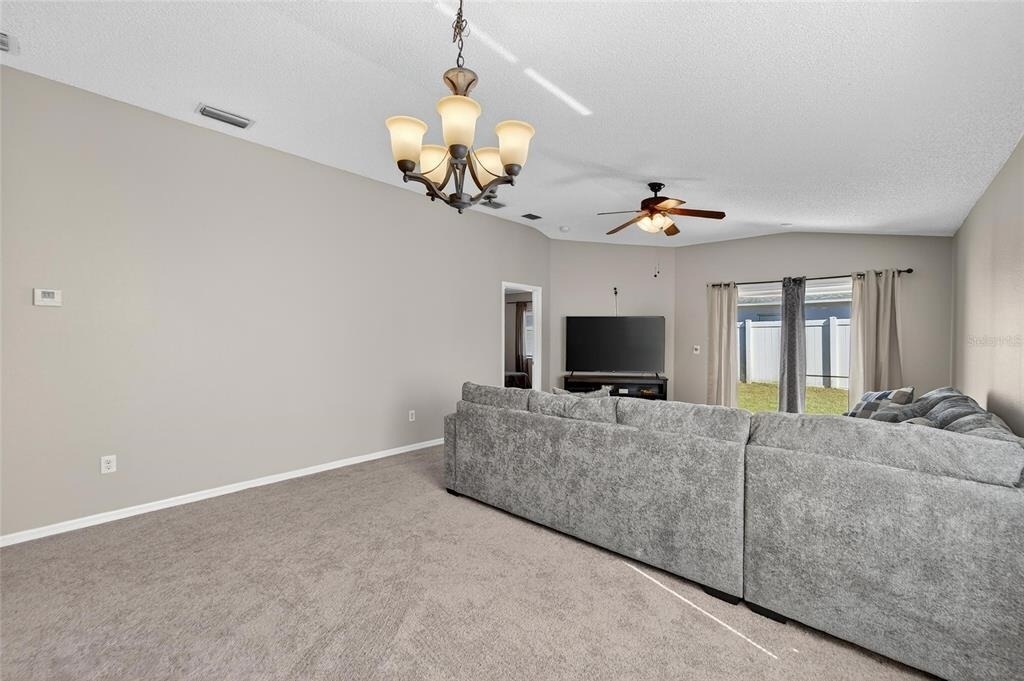 11812 Lynmoor Drive - Photo 31