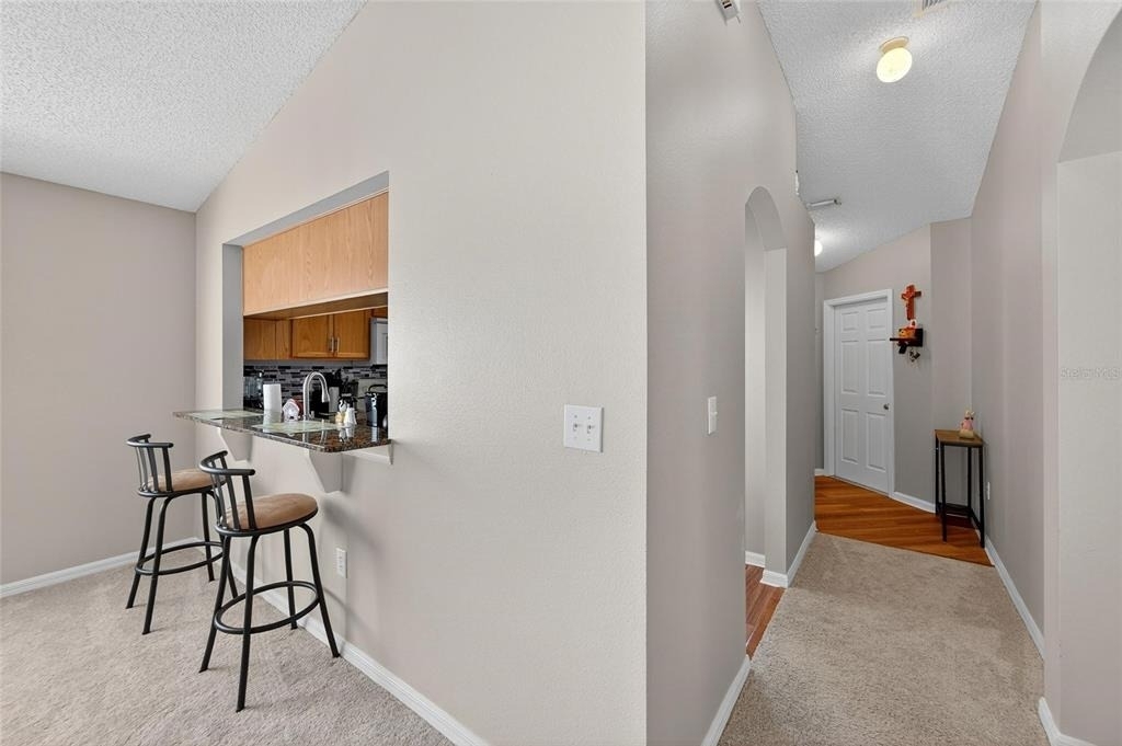 11812 Lynmoor Drive - Photo 33