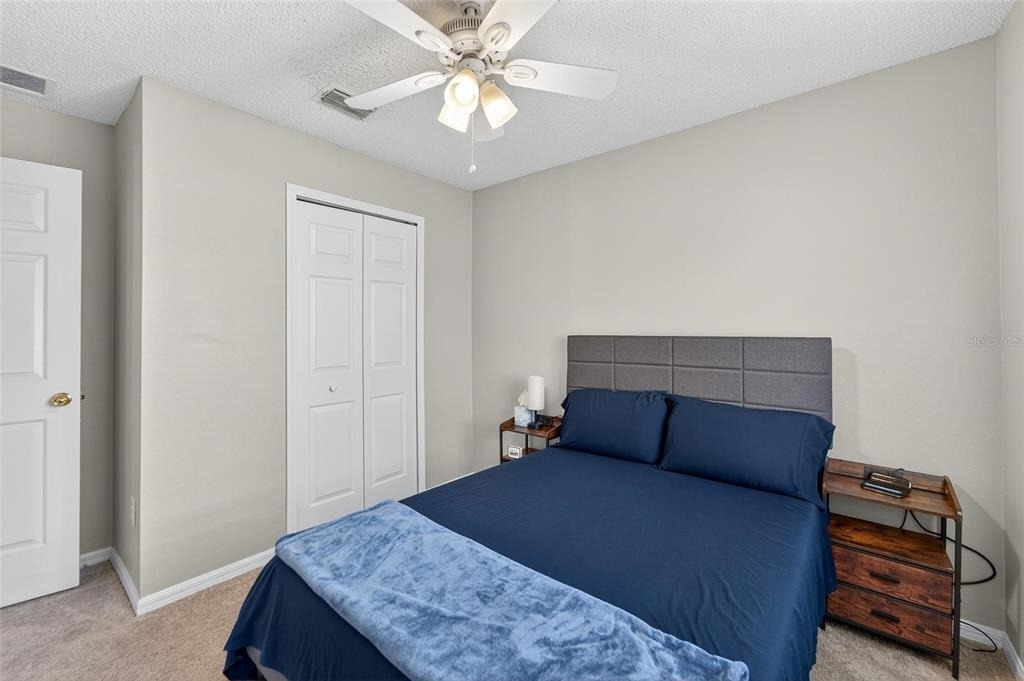 11812 Lynmoor Drive - Photo 9