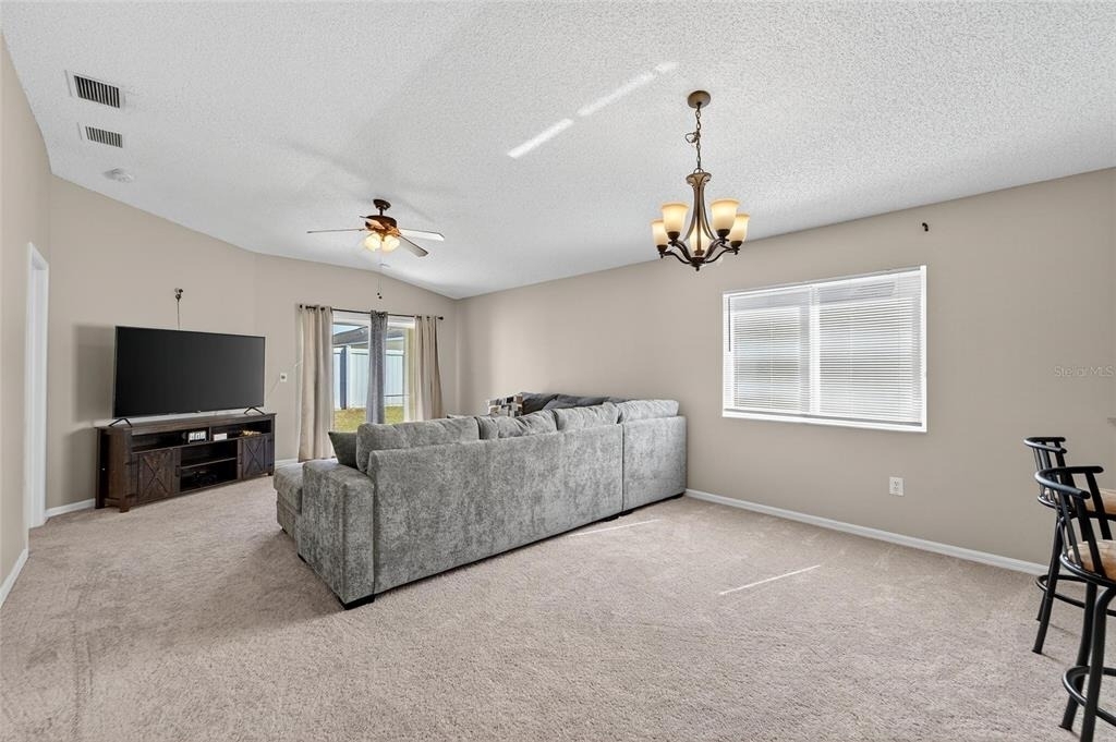 11812 Lynmoor Drive - Photo 24