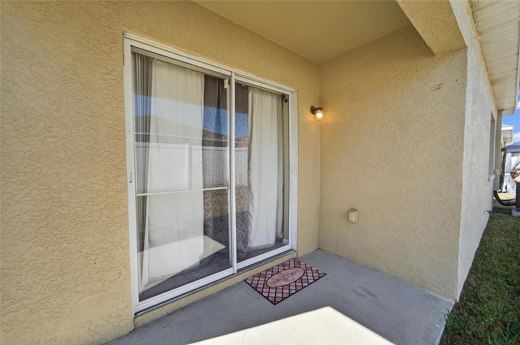11812 Lynmoor Drive - Photo 52
