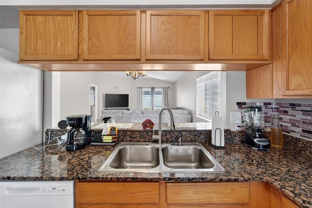 11812 Lynmoor Drive - Photo 37