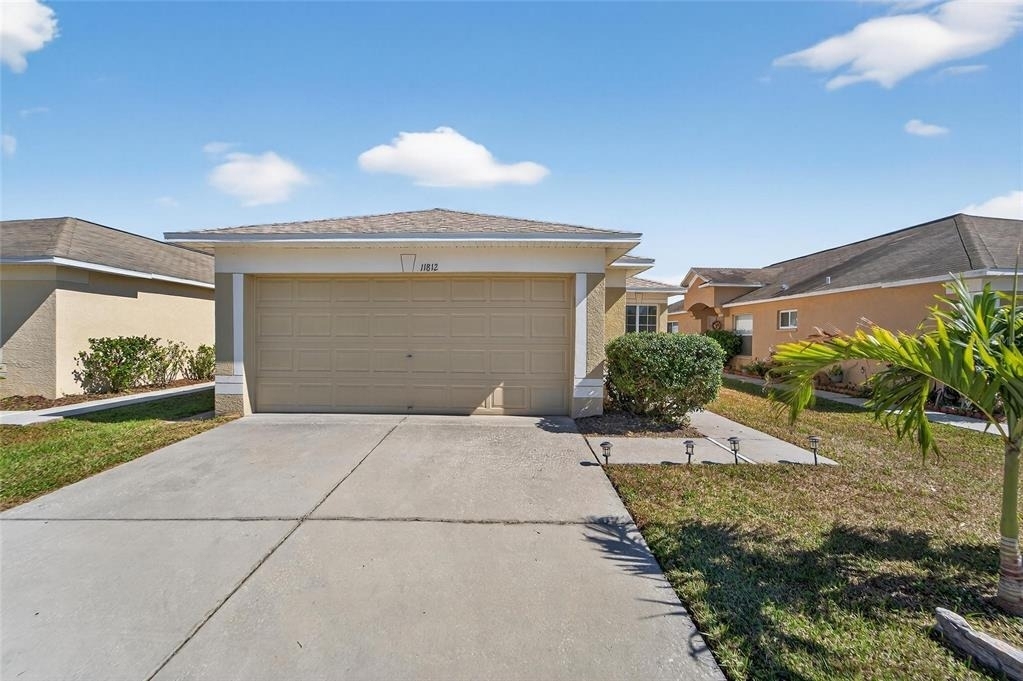 11812 Lynmoor Drive - Photo 4
