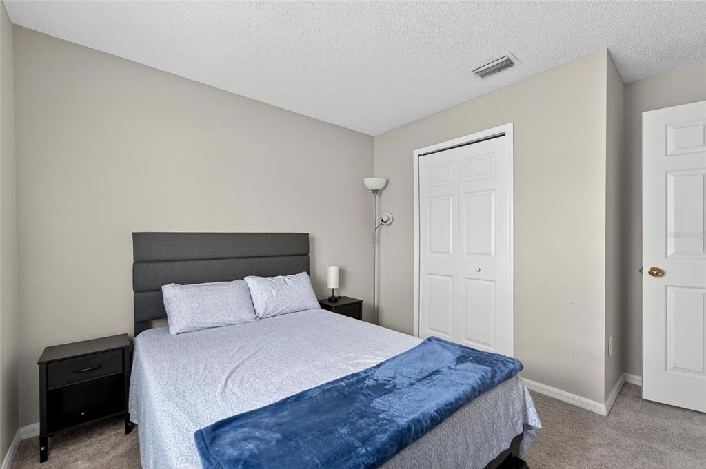 11812 Lynmoor Drive - Photo 15