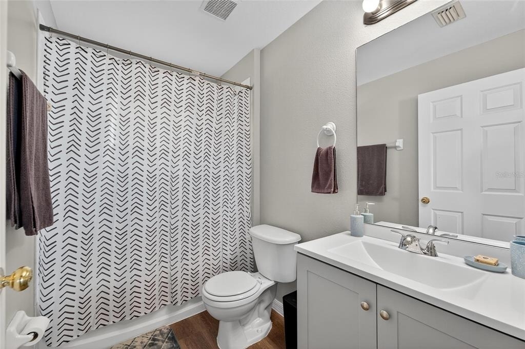 11812 Lynmoor Drive - Photo 11