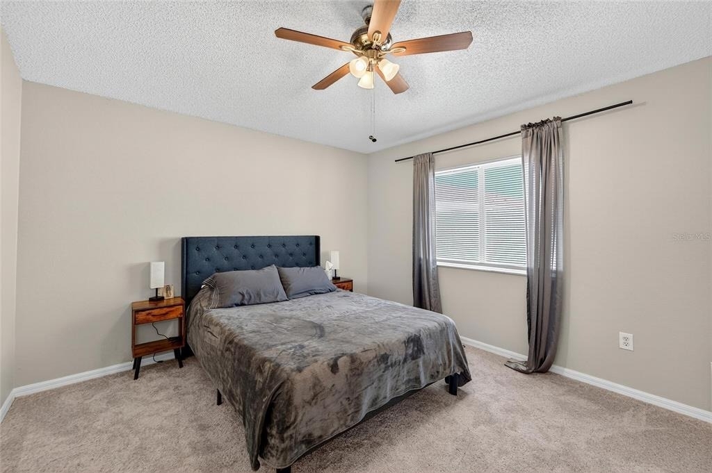 11812 Lynmoor Drive - Photo 17