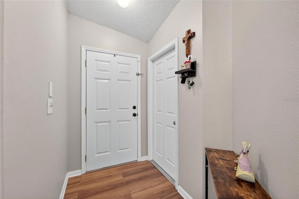 11812 Lynmoor Drive - Photo 42