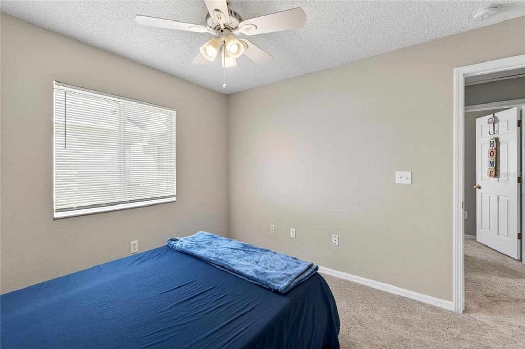 11812 Lynmoor Drive - Photo 10