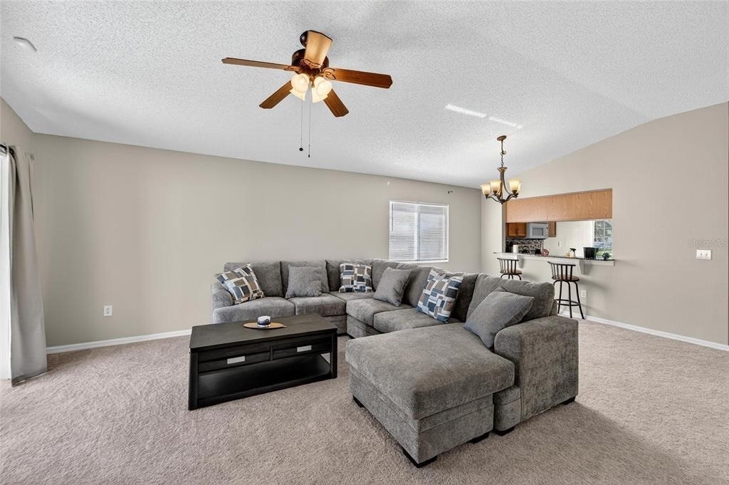 11812 Lynmoor Drive - Photo 27
