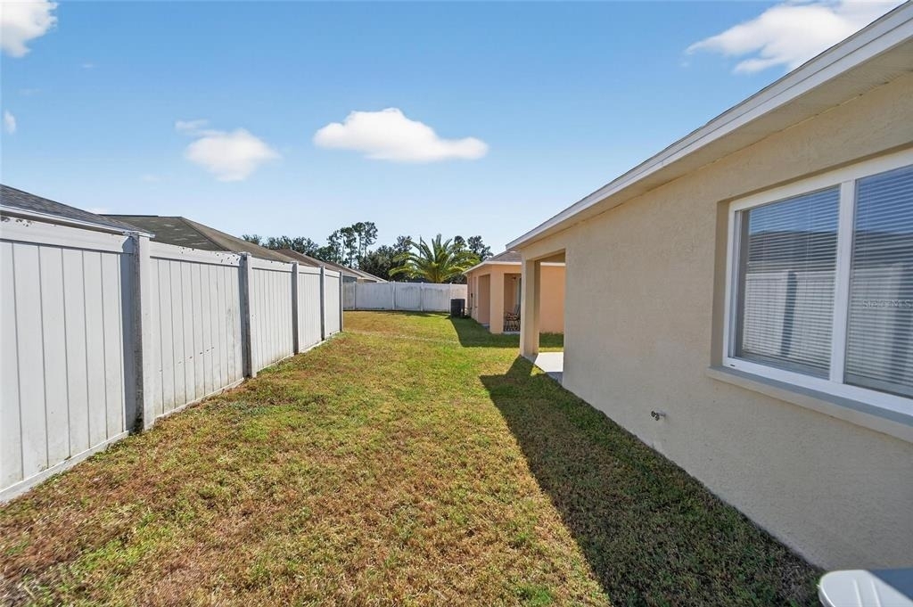 11812 Lynmoor Drive - Photo 49