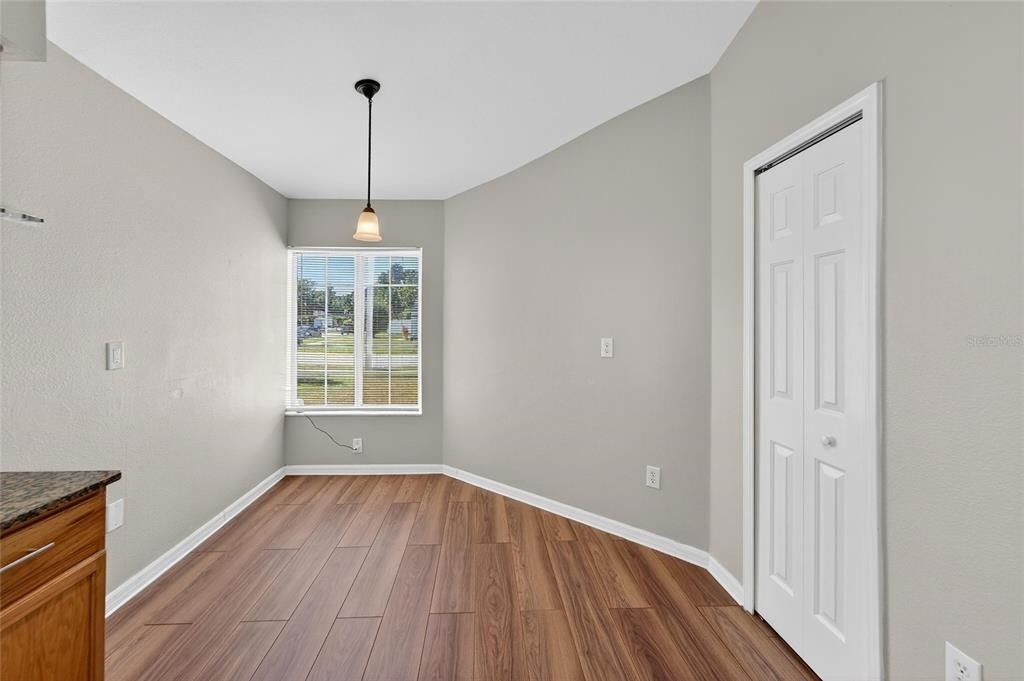 11812 Lynmoor Drive - Photo 39