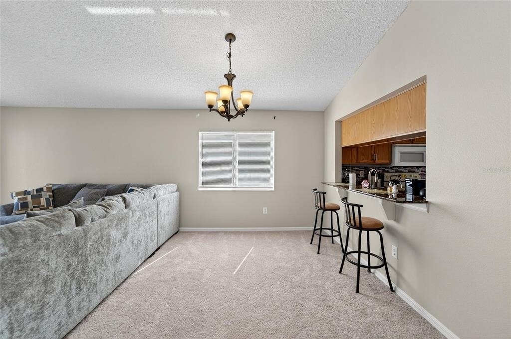 11812 Lynmoor Drive - Photo 30