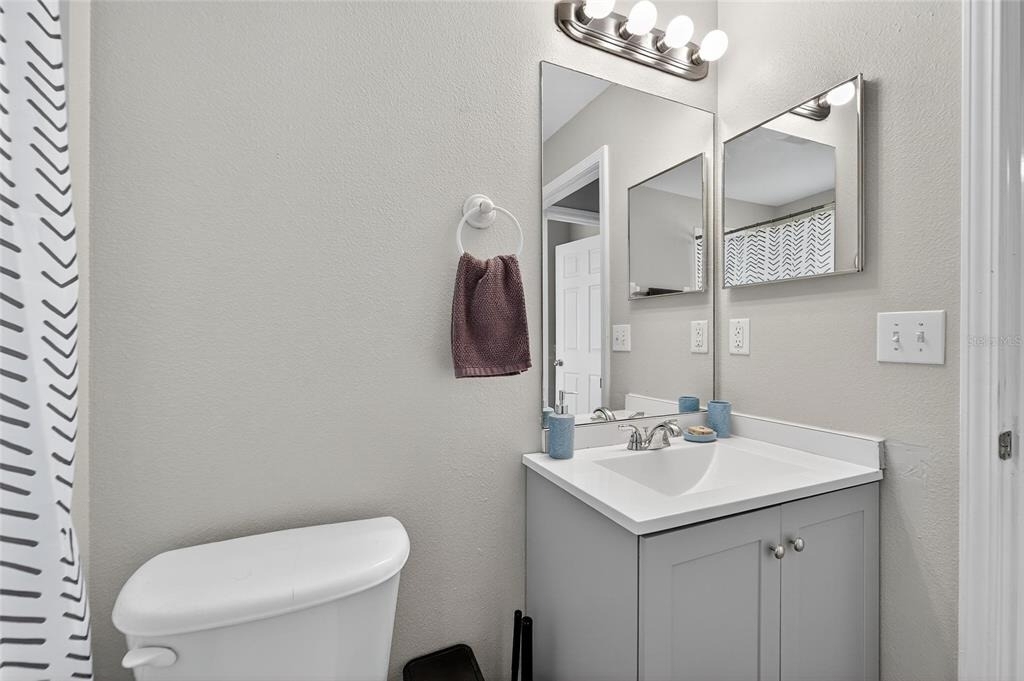11812 Lynmoor Drive - Photo 13