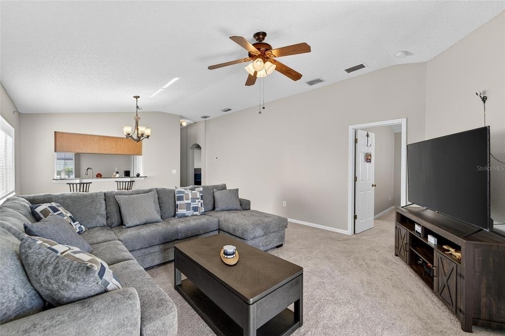 11812 Lynmoor Drive - Photo 28
