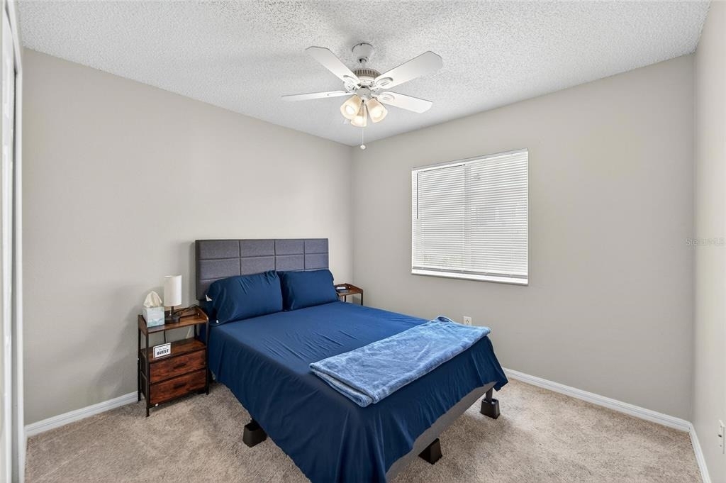 11812 Lynmoor Drive - Photo 8