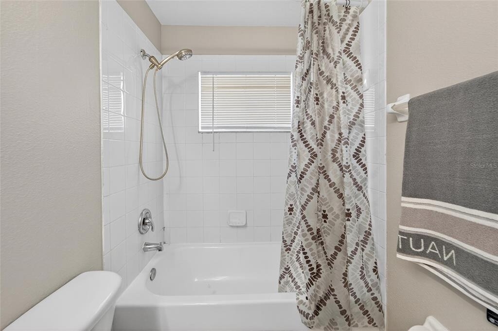 11812 Lynmoor Drive - Photo 23