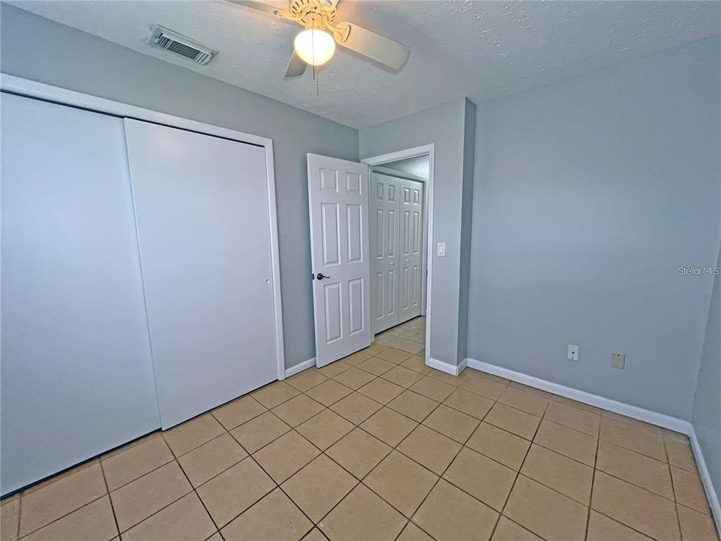 9509 Fieldview Circle - Photo 17