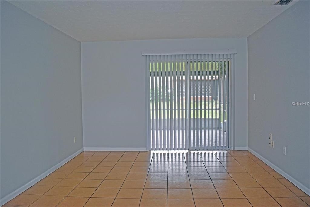 9509 Fieldview Circle - Photo 4